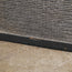 Kalamazoo Bass 30 Combo Amplifier - Used