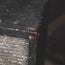 Kalamazoo Bass 30 Combo Amplifier - Used