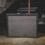 Kalamazoo Bass 30 Combo Amplifier - Used