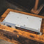 Dolby A-Type Model 360 Noise Reduction System - Used