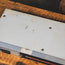 Dolby A-Type Model 360 Noise Reduction System - Used