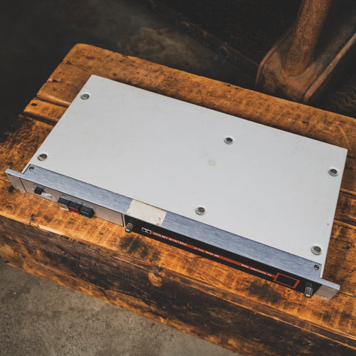 Dolby A-Type Model 360 Noise Reduction System - Used