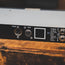 Dolby A-Type Model 360 Noise Reduction System - Used