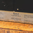 Mcintosh 1970s 50 Power Amplifier - Used
