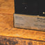 Mcintosh 1970s 50 Power Amplifier - Used