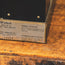 Mcintosh 1970s 50 Power Amplifier - Used