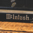 Mcintosh 1970s 50 Power Amplifier - Used