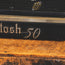 Mcintosh 1970s 50 Power Amplifier - Used