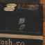 Mcintosh 1970s 50 Power Amplifier - Used