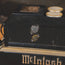 Mcintosh 1970s 50 Power Amplifier - Used