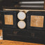 Mcintosh 1970s 50 Power Amplifier - Used
