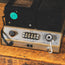 Mcintosh 1970s 50 Power Amplifier - Used