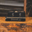 Mcintosh 1970s 50 Power Amplifier - Used
