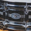 Rogers 1970s 5x14 Dynasonic Snare Drum - Used