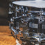 Rogers 1970s 5x14 Dynasonic Snare Drum - Used