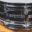 Rogers 1970s 5x14 Dynasonic Snare Drum - Used