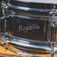 Rogers 1964 5x14 Powertone Snare Drum - Used