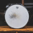 Rogers 1964 5x14 Powertone Snare Drum - Used