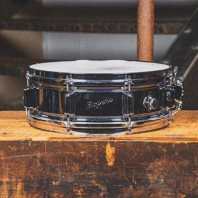 Rogers 1964 5x14 Powertone Snare Drum - Used