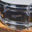 Rogers 1964 5x14 Powertone Snare Drum - Used