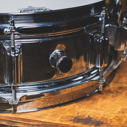 Rogers 1964 5x14 Powertone Snare Drum - Used