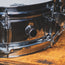 Rogers 1964 5x14 Powertone Snare Drum - Used