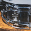 Rogers 1964 5x14 Powertone Snare Drum - Used