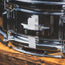 Rogers 1964 5x14 Powertone Snare Drum - Used