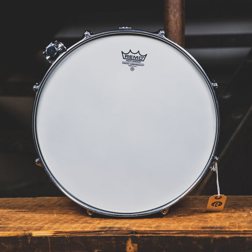 Rogers 1964 5x14 Powertone Snare Drum - Used