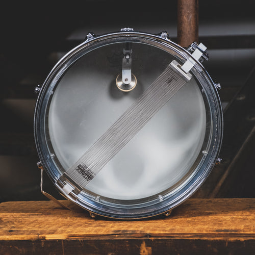 Rogers 1964 5x14 Powertone Snare Drum - Used