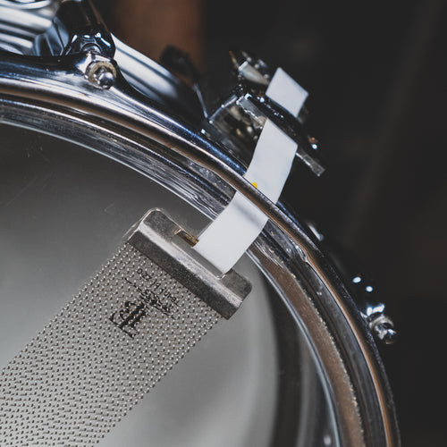 Rogers 1964 5x14 Powertone Snare Drum - Used