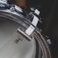 Rogers 1964 5x14 Powertone Snare Drum - Used