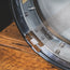Rogers 1964 5x14 Powertone Snare Drum - Used