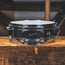 Rogers 1964 5x14 Powertone Snare Drum - Used