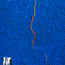 Rogers 16x18 Blue Sparkle Floor Tom - Used