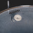 Rogers 16x18 Blue Sparkle Floor Tom - Used