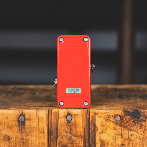 TC Electronic Hall Of Fame 2 Mini Effect Pedal - Used