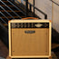 Mesa Boogie 2022 Recto-Verb 25 1x12 Combo Custom Amplifier, Cream With Footswitch - Used