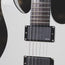 PRS 2012 SE Torero Electric Guitar, White With OGB - Used