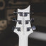PRS 2012 SE Torero Electric Guitar, White With OGB - Used