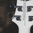 PRS 2012 SE Torero Electric Guitar, White With OGB - Used