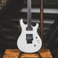 PRS 2012 SE Torero Electric Guitar, White With OGB - Used