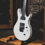 PRS 2012 SE Torero Electric Guitar, White With OGB - Used