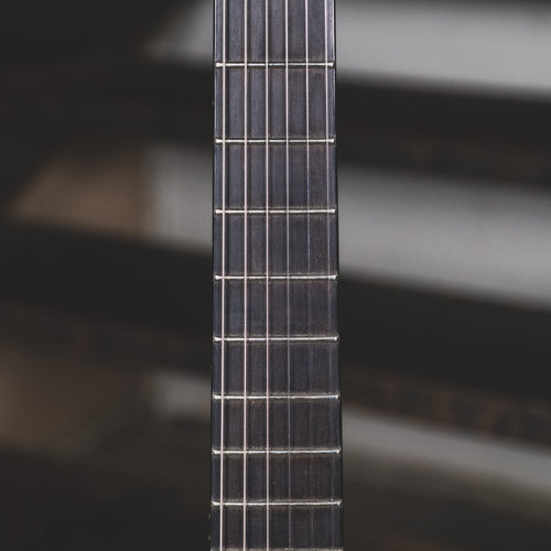 PRS 2012 SE Torero Electric Guitar, White With OGB - Used