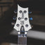 PRS 2012 SE Torero Electric Guitar, White With OGB - Used