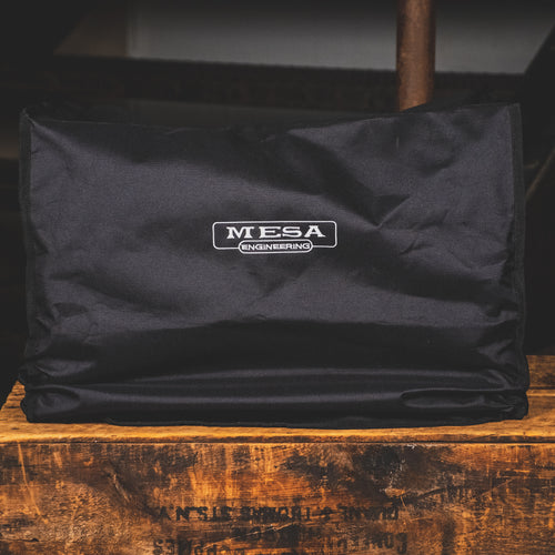 Mesa Boogie JP-2C John Petrucci Signature Amplifier Head With Slip Cover - Used