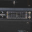 Mesa Boogie JP-2C John Petrucci Signature Amplifier Head With Slip Cover - Used