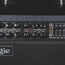 Mesa Boogie JP-2C John Petrucci Signature Amplifier Head With Slip Cover - Used