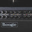 Mesa Boogie JP-2C John Petrucci Signature Amplifier Head With Slip Cover - Used