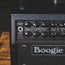 Mesa Boogie JP-2C John Petrucci Signature Amplifier Head With Slip Cover - Used